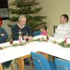 Weihnachtsfeier2014 (15)